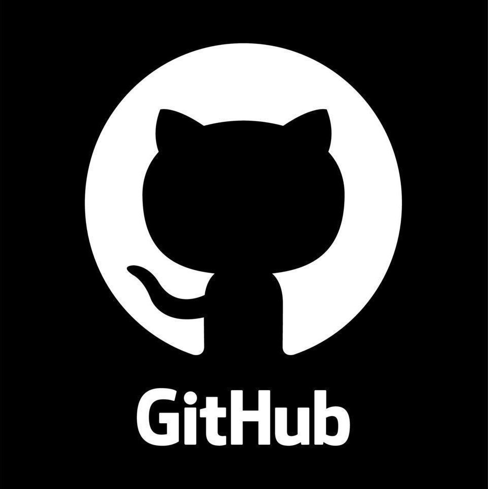 GitHub